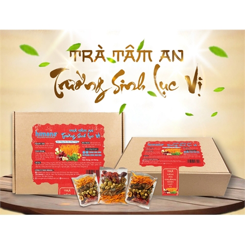 tra tam an 1