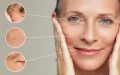 Dấu hiệu nhận biết cách lão hóa da và khắc phục đơn giản với trà đông trùng ngũ vị